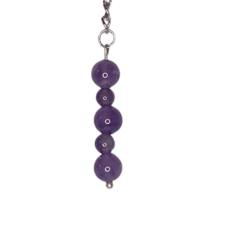 ILLUMINESENS Attrape-rêve 8