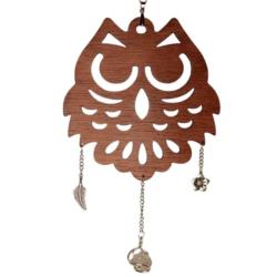 ILLUMINESENS Attrape-rêve 7