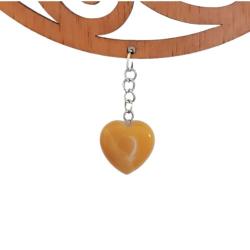 ILLUMINESENS Attrape-rêve 5