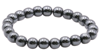 Bracelet HEMATITE