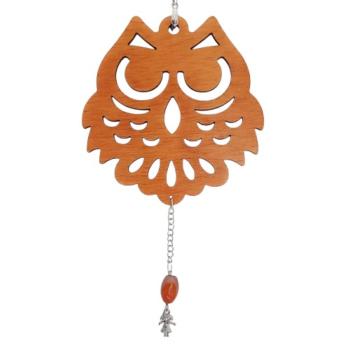 ILLUMINESENS Attrape-rêve 2 - Petit modèle