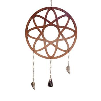 ILLUMINESENS Attrape-rêve 12