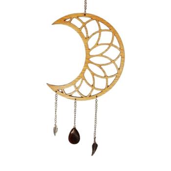 ILLUMINESENS Attrape-rêve 6