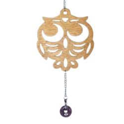 ILLUMINESENS Attrape-rêve 1 - Petit modèle