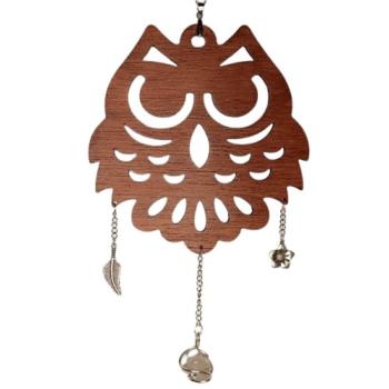 ILLUMINESENS Attrape-rêve 7