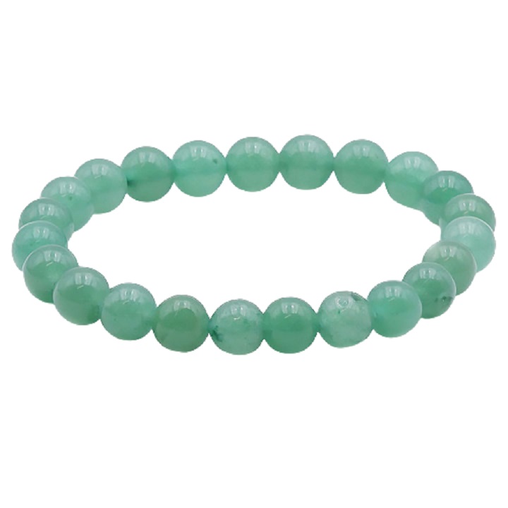 Bracelet Aventurine