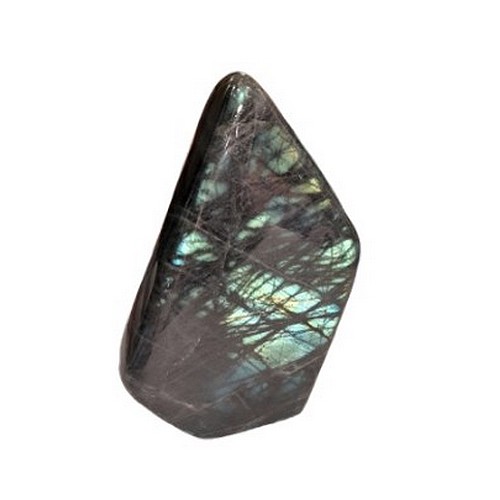 Energesens Forme libre Labradorite N° 3