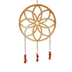 ILLUMINESENS Attrape-rêve 9