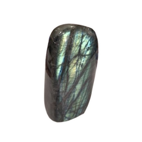 Energesens Forme libre Labradorite N° 5