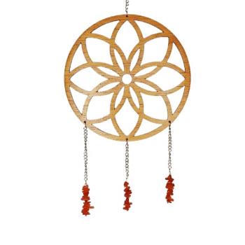 ILLUMINESENS Attrape-rêve 9