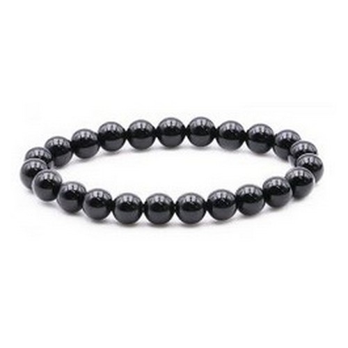 Energesens Bracelet Onyx 