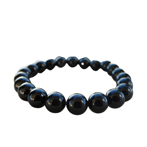 Bracelet Onyx