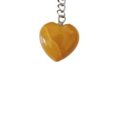 ILLUMINESENS Attrape-rêve 5