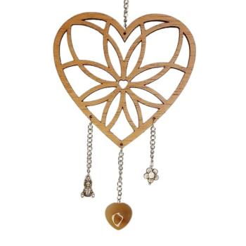 ILLUMINESENS Attrape-rêve 3 - Petit modèle