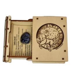 ILLUMINESENS Coffret Astrologique Bélier