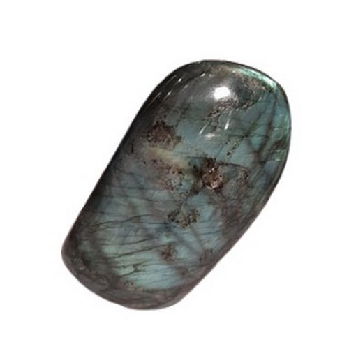 Energesens Forme libre Labradorite N° 4