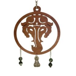 ILLUMINESENS Attrape-rêve 11